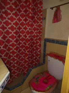 Casa de 5 habitaciones en venta en Centro, Guantánamo - Miniatura 13