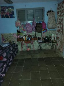 Casa de 5 habitaciones en venta en Centro, Guantánamo - Miniatura 14