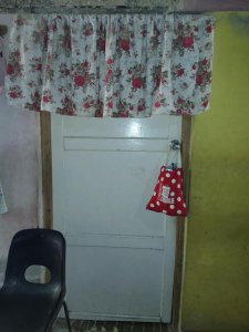 Casa de 5 habitaciones en venta en Centro, Guantánamo - Miniatura 15