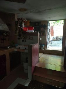 Casa de 5 habitaciones en venta en Centro, Guantánamo - Miniatura 16