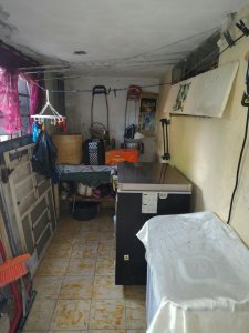 Casa de 5 habitaciones en venta en Centro, Guantánamo - Miniatura 17