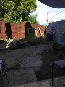Casa de 5 habitaciones en venta en Centro, Guantánamo - Miniatura 18