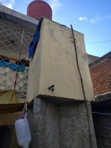 Casa de 5 habitaciones en venta en Centro, Guantánamo - Miniatura 19
