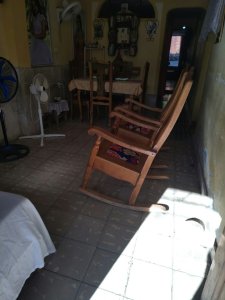 Casa de 5 habitaciones en venta en Centro, Guantánamo - Miniatura 2