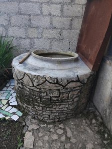 Casa de 5 habitaciones en venta en Centro, Guantánamo - Miniatura 20
