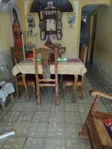Casa de 5 habitaciones en venta en Centro, Guantánamo - Miniatura 3