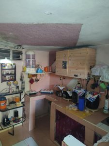 Casa de 5 habitaciones en venta en Centro, Guantánamo - Miniatura 4