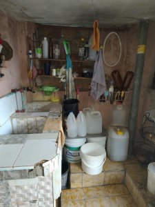 Casa de 5 habitaciones en venta en Centro, Guantánamo - Miniatura 5
