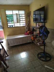 Casa de 5 habitaciones en venta en Centro, Guantánamo - Miniatura 6