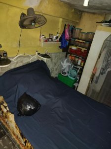 Casa de 5 habitaciones en venta en Centro, Guantánamo - Miniatura 7