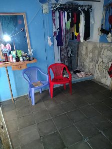 Casa de 5 habitaciones en venta en Centro, Guantánamo - Miniatura 8