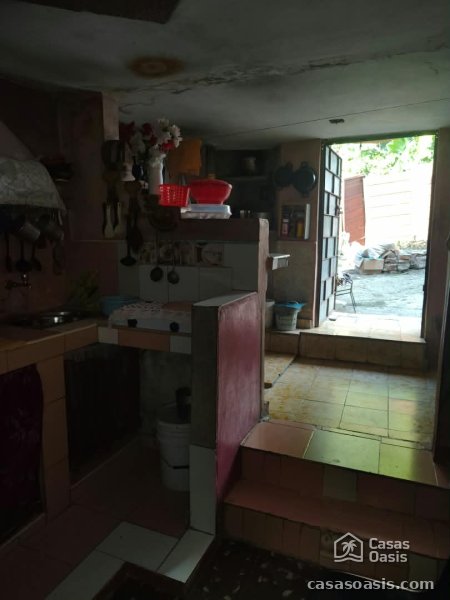 Casa de 5 habitaciones en venta en Centro, Guantánamo - 16