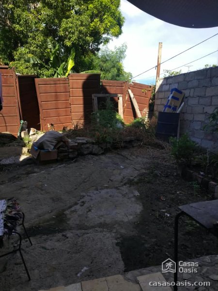 Casa de 5 habitaciones en venta en Centro, Guantánamo - 18