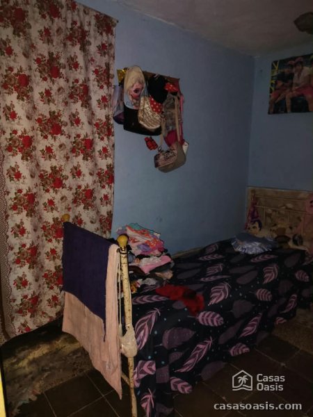 Casa de 5 habitaciones en venta en Centro, Guantánamo - 9
