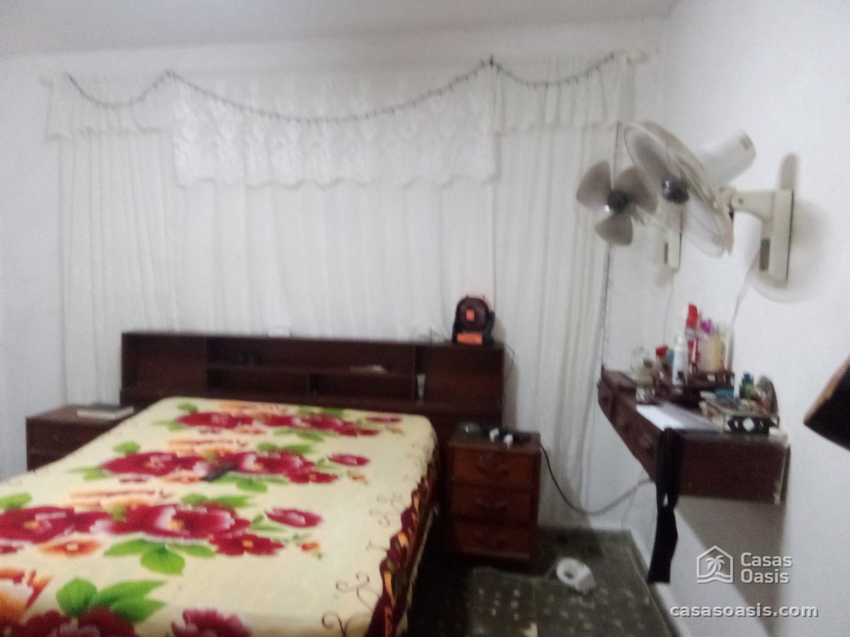 Apartment with 2 bedrooms for sale in Matanzas · $11,500 | Casas Oasis
