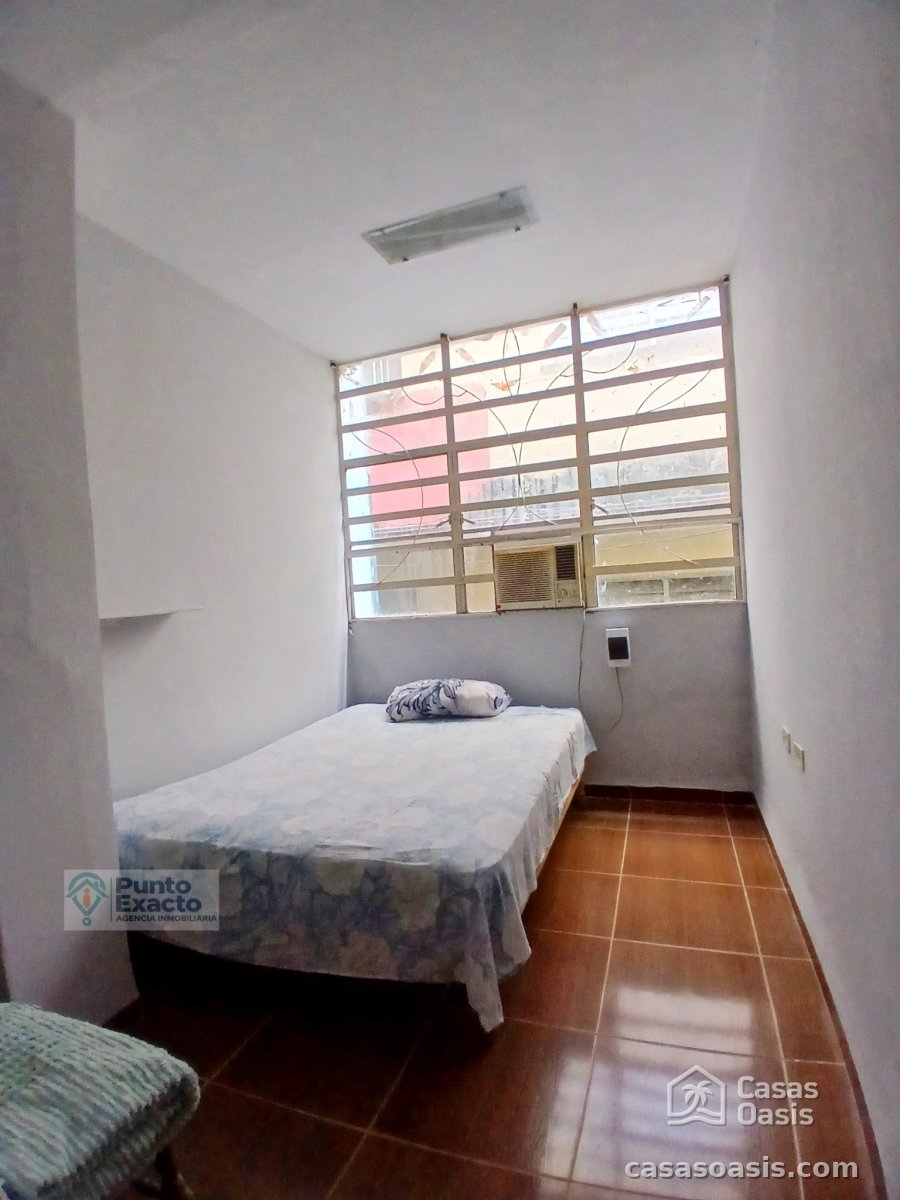 Apartamento de 3 habitaciones en venta en Playa, La Habana · $30,000 ...
