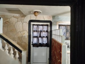 Casa de 1 habitación en venta en Playa Baracoa, Bauta, Artemisa - Miniatura 2