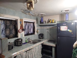 Casa de 1 habitación en venta en Playa Baracoa, Bauta, Artemisa - Miniatura 4