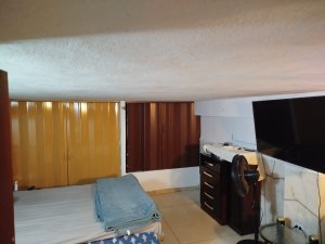 Casa de 1 habitación en venta en Playa Baracoa, Bauta, Artemisa - Miniatura 5