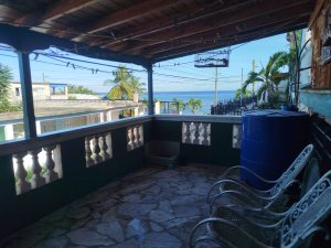Casa de 1 habitación en venta en Playa Baracoa, Bauta, Artemisa - Miniatura 6