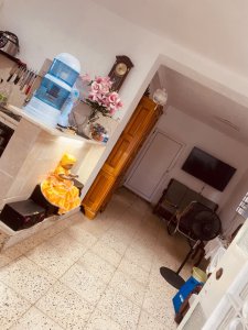 Casa Independiente de 6 habitaciones en venta en Diez de Octubre, La Habana - Miniatura 10