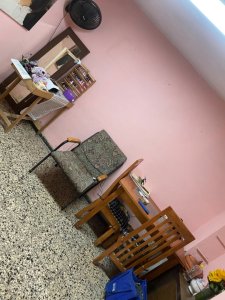 Casa Independiente de 6 habitaciones en venta en Diez de Octubre, La Habana - Miniatura 15