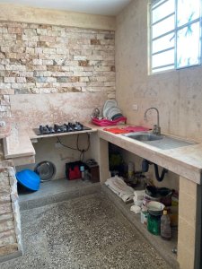 Casa Independiente de 6 habitaciones en venta en Diez de Octubre, La Habana - Miniatura 3