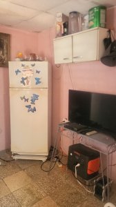 Casa de 3 habitaciones en venta en La Caridad, Cotorro, La Habana - Miniatura 11