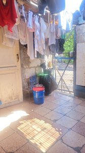 Casa de 3 habitaciones en venta en La Caridad, Cotorro, La Habana - Miniatura 13