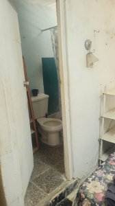 Casa de 3 habitaciones en venta en La Caridad, Cotorro, La Habana - Miniatura 16