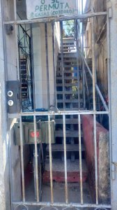 Casa de 3 habitaciones en venta en La Caridad, Cotorro, La Habana - Miniatura 2