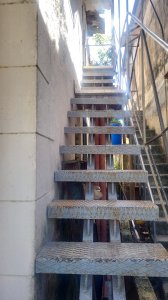 Casa de 3 habitaciones en venta en La Caridad, Cotorro, La Habana - Miniatura 3