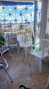 Casa de 3 habitaciones en venta en La Caridad, Cotorro, La Habana - Miniatura 4