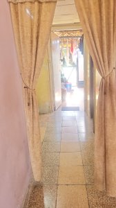 Casa de 3 habitaciones en venta en La Caridad, Cotorro, La Habana - Miniatura 8