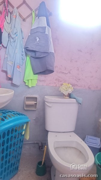 Casa de 3 habitaciones en venta en La Caridad, Cotorro, La Habana - 10