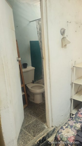 Casa de 3 habitaciones en venta en La Caridad, Cotorro, La Habana - 16