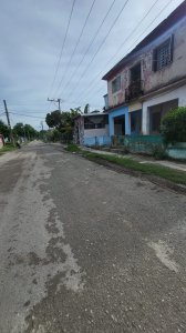 Apartamento de 2 habitaciones en venta en Cotorro, La Habana - Miniatura 2