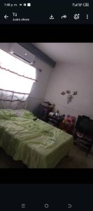 Apartamento de 2 habitaciones en venta en Cotorro, La Habana - Miniatura 4