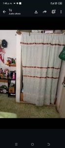 Apartamento de 2 habitaciones en venta en Cotorro, La Habana - Miniatura 5