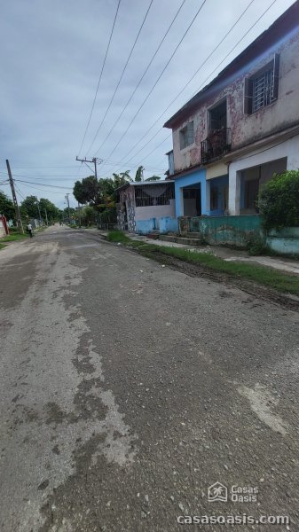 Apartamento de 2 habitaciones en venta en Cotorro, La Habana - 2