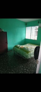 Biplanta de 3 habitaciones en venta en Lotería, Cotorro, La Habana - Miniatura 10