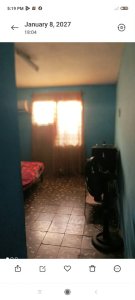 Biplanta de 3 habitaciones en venta en Lotería, Cotorro, La Habana - Miniatura 11