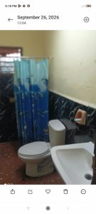Biplanta de 3 habitaciones en venta en Lotería, Cotorro, La Habana - Miniatura 12
