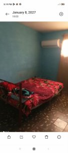 Biplanta de 3 habitaciones en venta en Lotería, Cotorro, La Habana - Miniatura 14