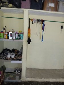 Biplanta de 3 habitaciones en venta en Lotería, Cotorro, La Habana - Miniatura 15