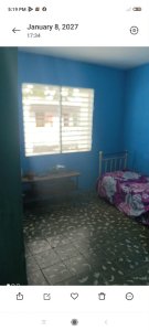 Biplanta de 3 habitaciones en venta en Lotería, Cotorro, La Habana - Miniatura 16