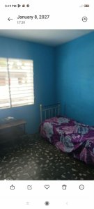 Biplanta de 3 habitaciones en venta en Lotería, Cotorro, La Habana - Miniatura 17