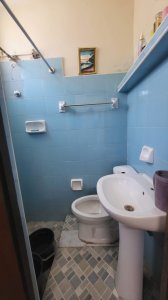 Biplanta de 3 habitaciones en venta en Lotería, Cotorro, La Habana - Miniatura 18
