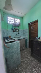 Biplanta de 3 habitaciones en venta en Lotería, Cotorro, La Habana - Miniatura 19