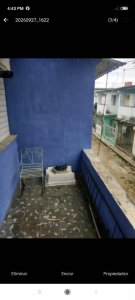 Biplanta de 3 habitaciones en venta en Lotería, Cotorro, La Habana - Miniatura 2